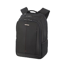 Samsonite Cm5-09-006 15.6" Notebook Laptop Sırt Çantası Siyah