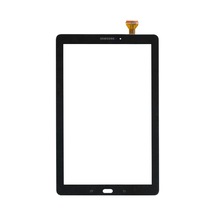 Samsung Galaxy Tab A6 Sm-p580 Dokunmatik Siyah