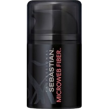 Sebastian Microweb Fiber Esnek Gum Wax 45 ML