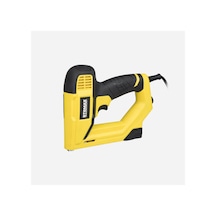 Elektrikli Zımba Çivi Çakma Tabancası 8-16mm Rtrmax - Rtm4020
