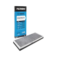 Filtron Karbonlu Polen Filtresi K1004A