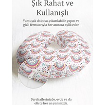 Diğer
