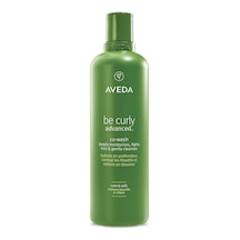 Aveda Be Curly Advanced Co-wash 350ml Tüm Saçlar
