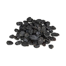 Siyah Üzüm Dökme 500 Gr 0.75 LT - 2.5 LT - 12 KG