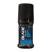 Marine Fresh Erkek Roll-on 50 Ml