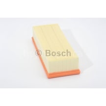 Vw Volkswagen Passat 2.0 Tdı Cc 05.2008 - 11.2010 Bosch Hava Filtresi Filitre