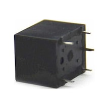 Jqc-3F 12Vdc 12Volt Minyon Spot Röle