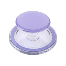 Undeplus Popsocket Telefon Tutacağı M-safe Özellikli Tutucu P Soket 16 Telefon Standı