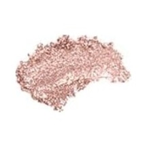 Glitter Glow Eyeshadow No: 05 - Simli Kremsi Göz Farı 0