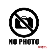 No Photo Oto Sticker Cam Araba Sticker