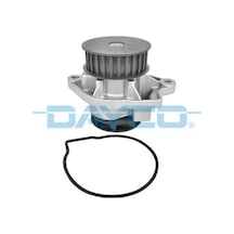 Vw Polo Devirdaim 1.4 2000-2001 Ahw Ape Aua Dayco Dp038