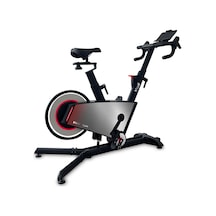 Voit I-cycle Siyah Spinning Bisikleti