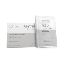 Professional Restart Pro Care Antioxıdant Powder Prımer 30gr X 5