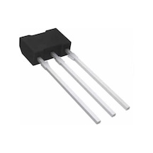 2sd 1919 Sıl-3 Transistör