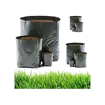 Fidan Poşeti Fidan Torbası Fidan Yetiştirme Fide Poşeti