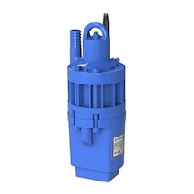 Elektromanyetik Dalgıç Pompa Sd2 10 Mt