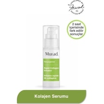 Murad Rapid Coll Inf Kolajen Serumu 30 ML