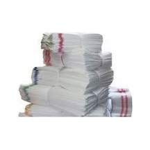 Jüt Çuval Moloz Çuvalı 70X115 Cm Cuval Torba 10 Adet (412034205)