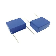 220 Nf 250 V Entegre Devre Transistör