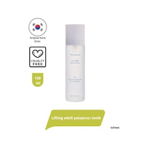 Moonseal Moonlight Aurora Toner 120ml Lifting Etkili Yatıştırıcı Tonik