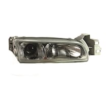 Mazda 626 Far Sağ Manuel 1992-1997 216-1120-rh