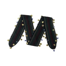 Asilla Moda Bandana Std Bnd1