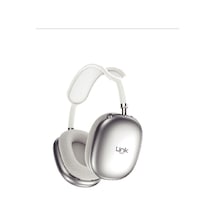 Linktech HP10 Bluetooth 5.4 Kulak Üstü Kulaklık Linktech HP10 Bluetooth 5.4 Kulak Üstü Kulaklık