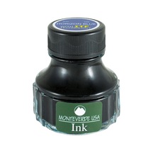 Monteverde G308hb Horizon Blue 90 Ml Mürekkep Çok Renkli