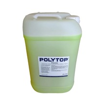 Polytop Vitexstar Genel Amaçlı Temizleyici 25lt.