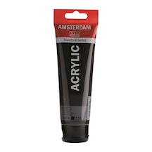 Aac Acrylıc 120Ml. Oxyde Black