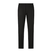 2as Badger İnce Softshell Erkek Pantolon 001