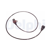 Opel Frontera A Krank Sensoru 2.0 1993-1998 C20ne X20se Delphı Ss10935