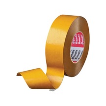 Bondit Çift Taraflı Şeffaf Film Bant 12 Mm X 25 Mt.