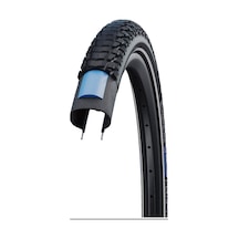 Dış Lastik 28x1.40 Marathon Plus Tour Schwalbe