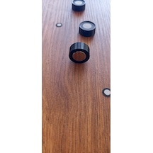 3d Tarayıcı İşaretleyici 50 Adet 12mm Manyetik Referans Noktası Yüksek Yansıtıcı 3d Tarama Marker 1