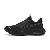 Puma X-cell Nova Fs Koşu Ayakkabısı 379495 02 Siyah
