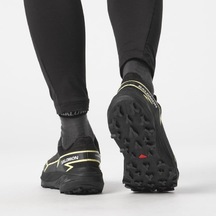Salomon Thundercross Gore-tex Kadın Koşu Ayakkabısı l47383600-14048 001
