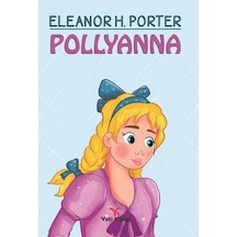 Pollyanna N11.61