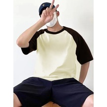 Siyah