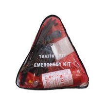 Trafik Seti Go50605745140