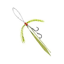 Owner Cultiva 13217 Skirt Hook Change Stopper Moss Green