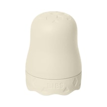 Bibs Boheme Baby Bottle Kit Ivory