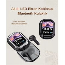 Zenvia Se One Bluetooth Kulaklık Znv2026