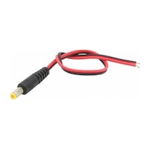 12 Volt Dc Jack