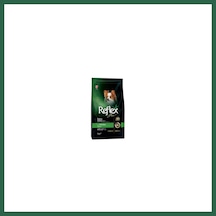 Reflex Plus Mini Small Küçük Ve Mini Irk Tavuklu Yavru Köpek Maması 3 Kg Bzs01