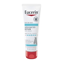 Eucerin Advanced Repair Ayak Bakım Kremi 85 G