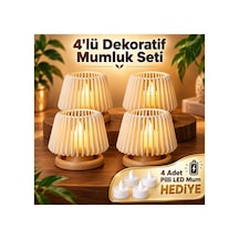 Açık