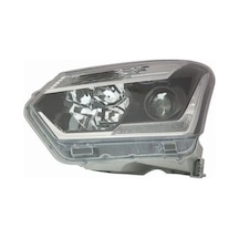 Isuzu D-max On Far Sag 2012-2024 Depo 2131147rmldem2