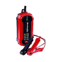 Einhell CE-BC 2 M Akü Şarj Ve Takviye Cihazı - 1002215
