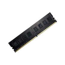 Hi-Level HLV-PC17066D4/8G 2133 MHz 8 GB DDR4 PC Ram
